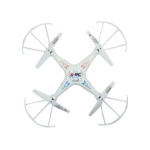 X5-C Kamerasız Drone Led Işıklı