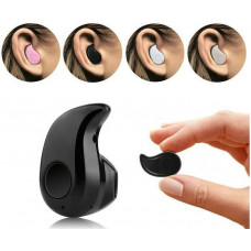 Mini Kablosuz  Bluetooth Kulaklık 