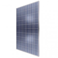 Solar Güneş Enerji Paneli 300 Watt 